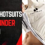 Best Hotsuit Sauna for Under $100