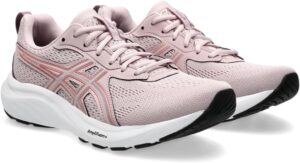 Best Women's Trail Running Shoes for Narrow Feet