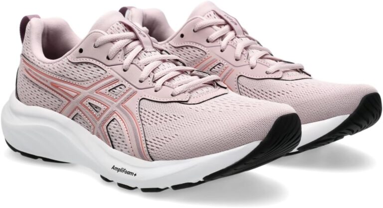 Best Women's Trail Running Shoes for Narrow Feet