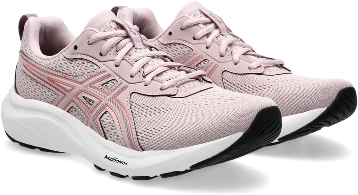 Best Women's Trail Running Shoes for Narrow Feet