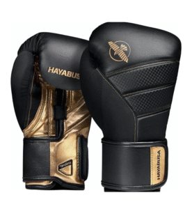 Customize Boxing Gloves