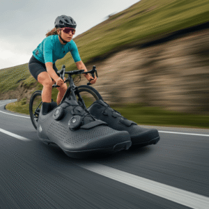 Specialized Sport Cycling Shoes 