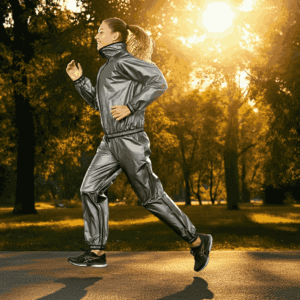 Hotsuit Sauna under $100