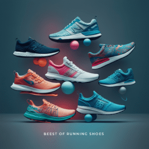 best running shoes