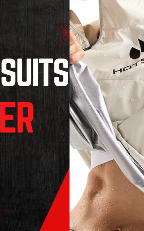 Best Hotsuit Sauna for Under $100